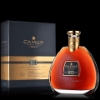 Picture of Camus X.O. Intensely Aromatic Cognac 700ml