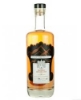 Picture of Ruadh Mhor (Glenturret) 'Exclusive Regions' Peated 8yr Highland Single Malt Whiskey 750