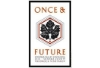 Picture of 2018 Once & Future - Zinfandel Sonoma Bedrock Vineyard
