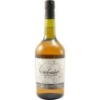 Picture of Claque Pepin Fine Calvados Brandy 750ml