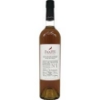 Picture of Frapin Cognac 10 yr Cellar Master Edition No1 (Rabelais) Cognac 750ml