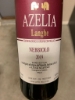 Picture of 2019 Azelia - Langhe Nebbiolo