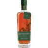 Picture of Bardstown Discovery Series #4 Bourbon Whiskey 750ml