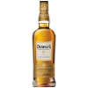 Picture of Dewar's 15 yr The Monarch Special Reserve Whiskey 750ml