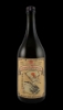 Picture of Tsutsmi Bermutto Sake Vermouth Vermouth 750ml