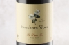 Picture of 2018 Evesham Wood - Pinot Noir Willamette Valley Le Puits Sec