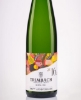 Picture of 2016 Trimbach - Riesling 390eme Anniversaire