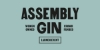 Picture of Assembly (Republic Restoratives) Gin 750ml