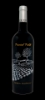 Picture of 2019 Andis - Red Blend Sierra Foothills "Painted Fields" Curse of Knowledge