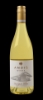Picture of 2020 Andis - Sauvignon Blanc Sierra Foothills