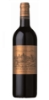 Picture of 2019 Chateau D'Issan - Margaux HALF BOTTLE