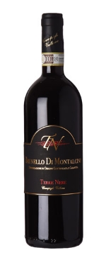Picture of 2015 Terre Nere - Brunello di Montalcino