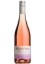 Show details for 2021 Domaine de Mourchon - Cotes du Rhone Seguret Loubie Rose Picture of 2021 Domaine de Mourchon - Cotes du Rhone Seguret Loubie Rose