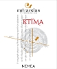 Ktima Mitravelas Nemea label