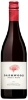 Dashwood Pinot Noir bottle