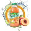 Picture of EverFresh Premium Peach