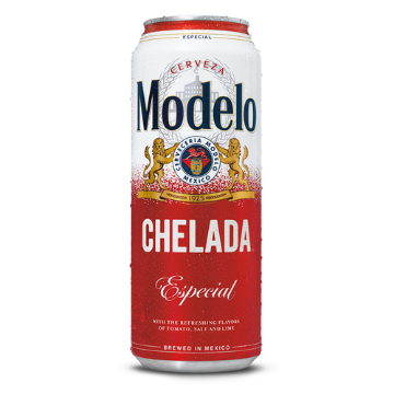 Picture of Modelo Chelada Original