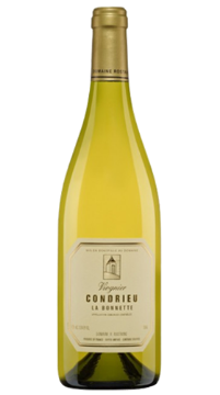 Picture of 2020 Rostaing - Condrieu La Bonnette