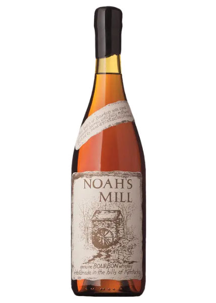 Picture of Noah's Mill Whiskey 750ml