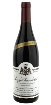 Picture of 2019 Joseph Roty Gevrey Chambertin Clos Prieur