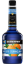 Show details for DeKuyper Blue Curacao Liqueur 750ml Picture of DeKuyper Blue Curacao Liqueur 750ml