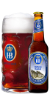 Picture of Hofbrau Munchen - Dunkel 6pk bottle