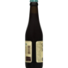 Picture of Trappistes Rochefort #8 / Green Cap
