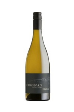 Picture of 2020 Paul Hobbs - Chardonnay Sonoma Coast CrossBarn