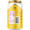 Picture of Austin Eastciders - Passion Fruit Cider 6pk