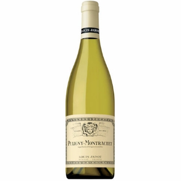 Picture of 2020 Louis Jadot Puligny Montrachet