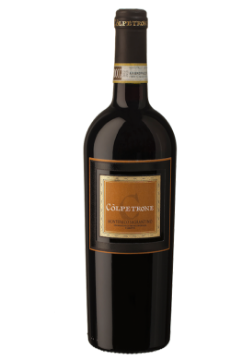 Picture of 2012 Colpetrone - Sagrantino di Montefalco