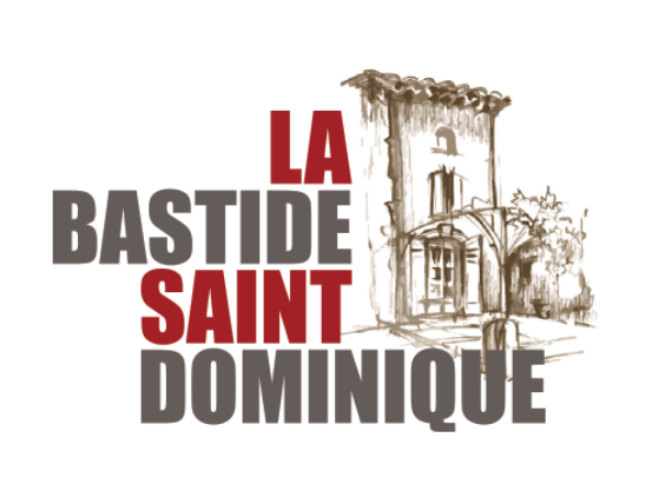 Picture of 2020 La Bastide Saint-Dominique - Cotes du Rhone Blanc