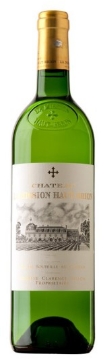 Picture of 2021 Chateau La Mission Haut Brion BLANC Pessac