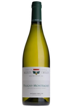 Picture of 2020 Jacques Carillon - Puligny Montrachet