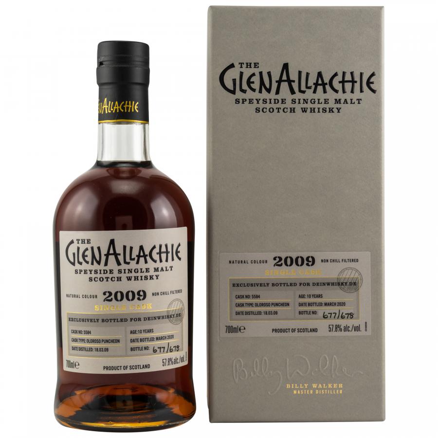 Виски single cask. Glenallachie 15. виски glenallachie. виски крепость. glenallachie 12.
