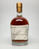 Picture of Milam & Greene MacArthur Single Barrel Straight Bourbon Store Pick Whiskey 750ml