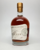 Picture of Milam & Greene MacArthur Single Barrel Straight Bourbon Store Pick Whiskey 750ml