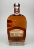 Picture of WhistlePig 10 yr MacArthur Single Barrel #133162 Store Pick Whiskey 750ml