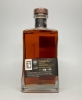 Picture of Wilderness Trail MacArthur Barrel Store Pick- High Rye Sweet Mash Bourbon Whiskey 750ml