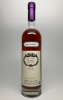 Picture of Willett The Professor 9 yr # 165/169 Bourbon Whiskey 750ml