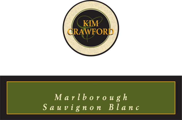 kim crawford illuminate sauvignon blanc reviews