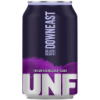 Picture of Downeast - Blackberry Unfiltered Cider 4pk