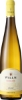 Willm Riesling Reserve bottle