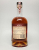 Picture of George Remus Barrel Proof SgBl Mac Bev Store Pick Bourbon Whiskey 750ml