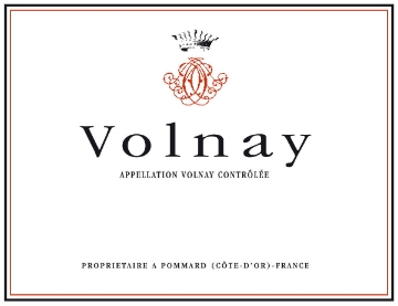 Picture of 2020 Comte Armand - Volnay