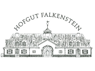 Picture of 2021 Hofgut Falkenstein - Krettnacher Ober Schafershaus Spatlese Trocken #18