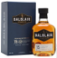 Show details for Balblair 15 yr Highland Single Malt Whiskey 750ml Picture of Balblair 15 yr Highland Single Malt Whiskey 750ml