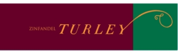 Picture of 2018 Turley - Zinfandel  Duarte