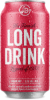 Picture of The Finnish Long Drink Cranberry 6pk