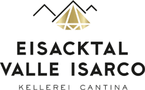 Picture of 2021 Kellerei Eisacktaler - Kerner Valle Isarco